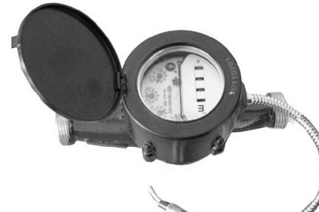 購買遠傳水表需考慮哪些細節(jié)？