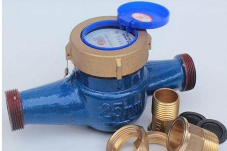 寧波哪個品牌的遠傳水表價格實惠？