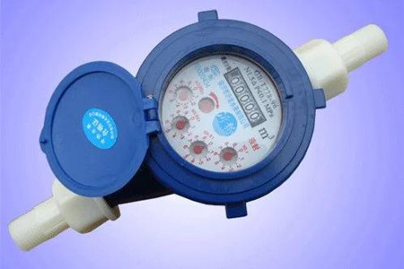 直飲水水表剩余水量充足但不出水是怎么回事？