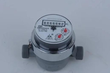 如何科學(xué)使用容積式水表？