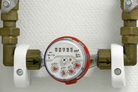 無線遠(yuǎn)傳水表怎么交水費？