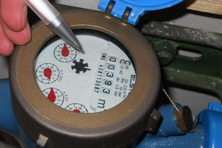 想快速了解無線遠(yuǎn)傳水表?看這篇就夠了!