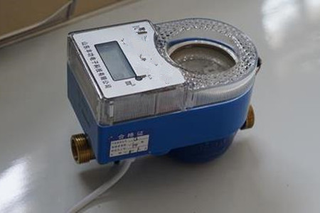 為什么遠傳水表市場價格參差不齊？原因竟如此！