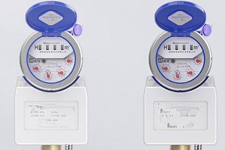 無線遠(yuǎn)傳水表計量不準(zhǔn)是怎么回事？原因竟是這樣！