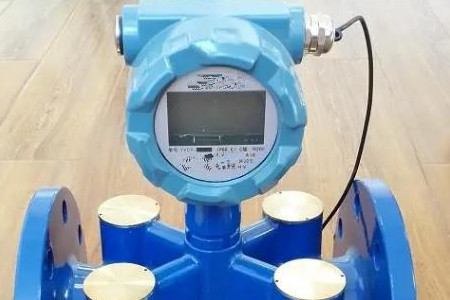 如何正確安裝遠傳水表？讓江北水表告訴你！