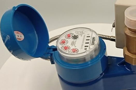 無線遠(yuǎn)傳水表價(jià)格多少錢合理?