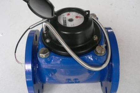 光電直讀遠傳水表支持哪些通訊協議？