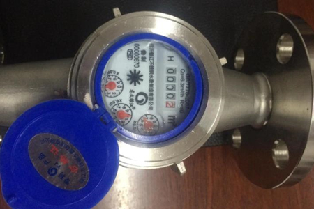 為什么現在用遠傳水表的人越來越多?