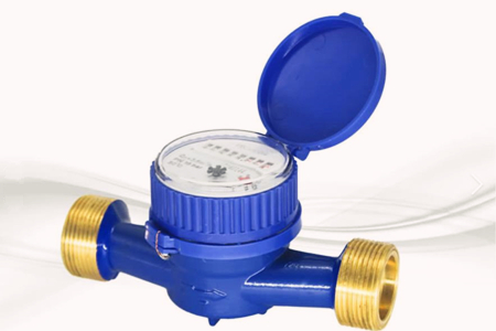 IC卡預付費水表和遠傳預付費水表區(qū)別在哪里?