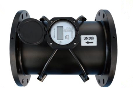 遠(yuǎn)傳水表需要配備閥控功能嗎？廠家這樣說！