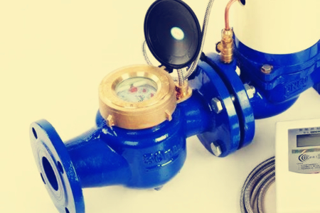 遠(yuǎn)傳水表需要配備閥控功能嗎？廠家這樣說！
