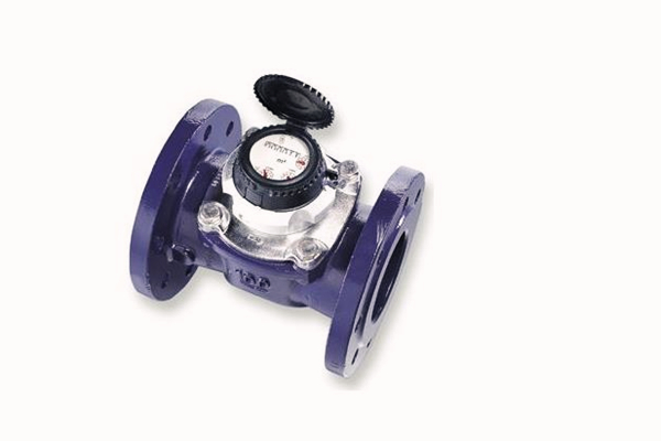 遠傳水表可以用手機繳費充值嗎？廠家為你解答！ 圖2