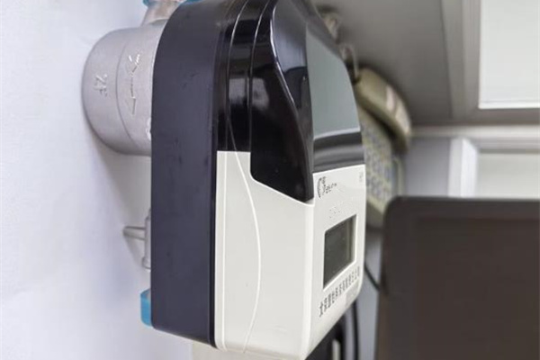 無線遠傳水表廠家排名，推薦一家！ 圖2