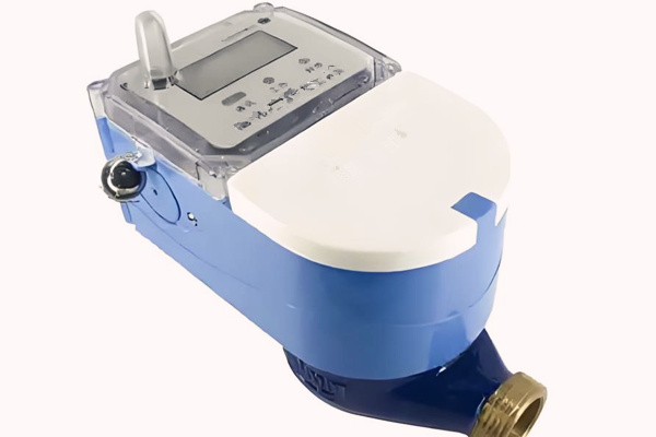 無(wú)線遠(yuǎn)傳水表安裝使用后,多久進(jìn)行一次檢驗(yàn)? 圖1