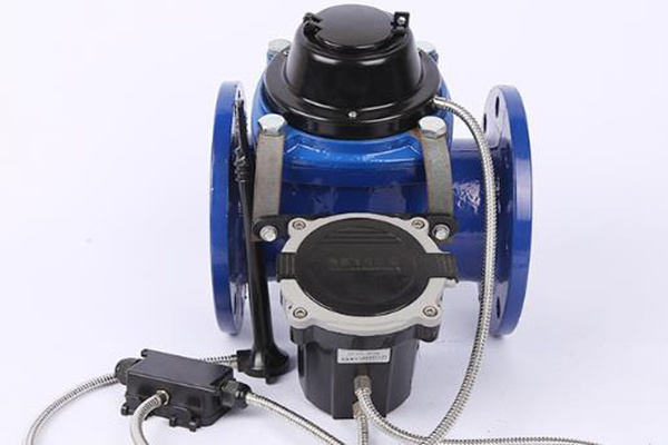 無(wú)線遠(yuǎn)傳閥控水表應(yīng)該在哪種環(huán)境下使用？ 圖1