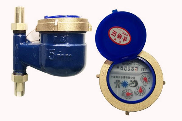 遠(yuǎn)傳水表廠家您了解到多少?推薦一家! 圖1