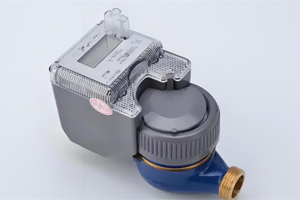 遠傳水表的價格為什么相差懸殊？原因在這！ 圖2