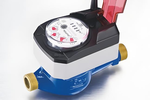 無線遠(yuǎn)傳水哪個(gè)品牌好？推薦一個(gè)！ 圖1