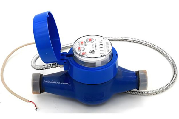 無線遠(yuǎn)傳水哪個(gè)品牌好？推薦一個(gè)！ 圖2