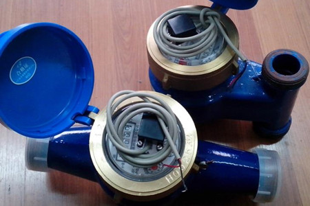 脈沖遠傳水表選型過程中需要重視哪些因素？