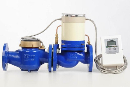 無線遠傳水表的質量和價格哪個更重要？