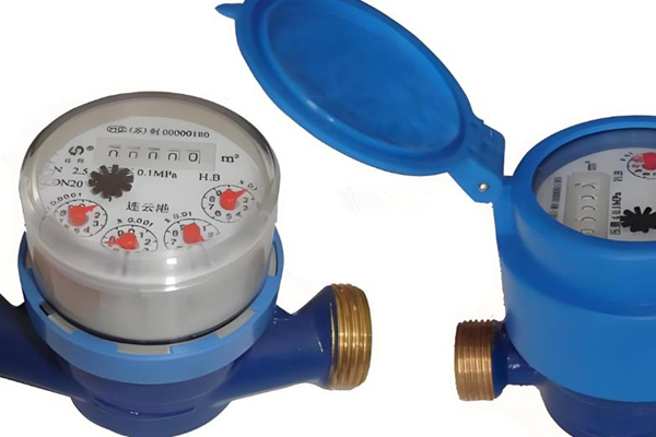 被讓劣質(zhì)遠(yuǎn)傳水表增加你的水費(fèi)！