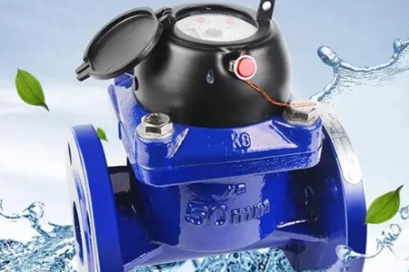 選用遠(yuǎn)傳水表時有哪些注意事項(xiàng)？注意這幾點(diǎn)！