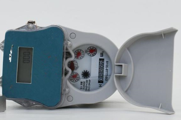 LORA無(wú)線(xiàn)遠(yuǎn)傳水表集中器安裝注意事項(xiàng)