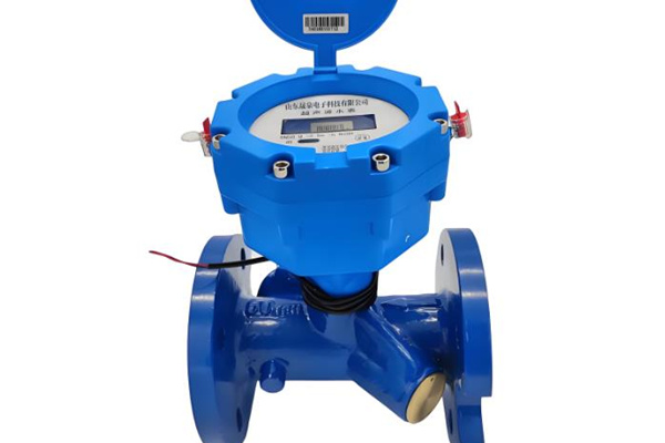 深入了解無線遠傳水表，感受科技的魅力！