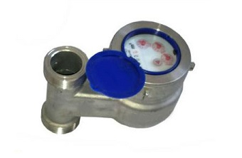 如何辨別工業水表的優劣？