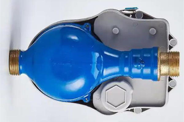 遠傳水表和機械水表的區別，記住這五個方面！