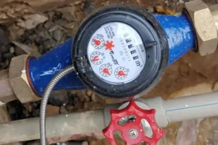 市面上哪個品牌的遠(yuǎn)傳水表性價(jià)比高？