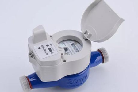 采購電子遠傳水表怎么找合作廠家？
