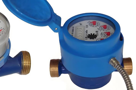 遠(yuǎn)傳水表哪個(gè)品牌好？推薦一個(gè)江北水表！