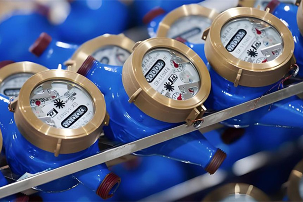 遠傳水表維護需考慮哪些因素？這四點要掌握！