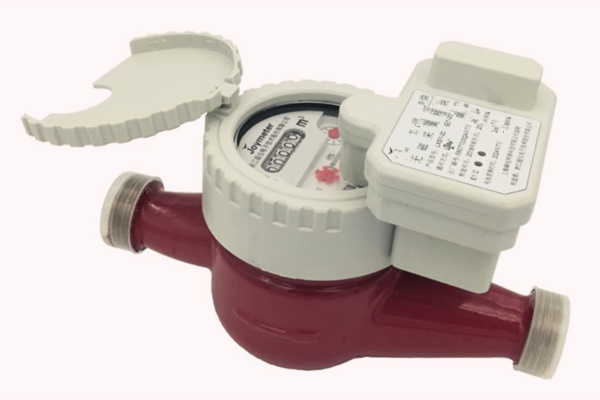 影響遠傳水表水表耐用性的因素有哪些？看完漲知識！