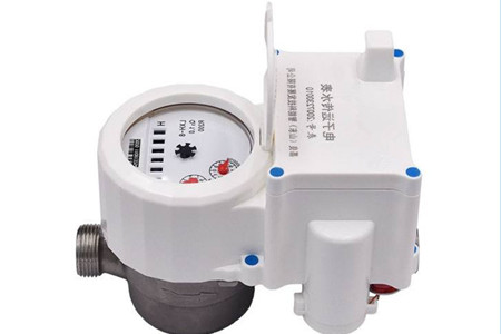 遠傳水表貴嗎？