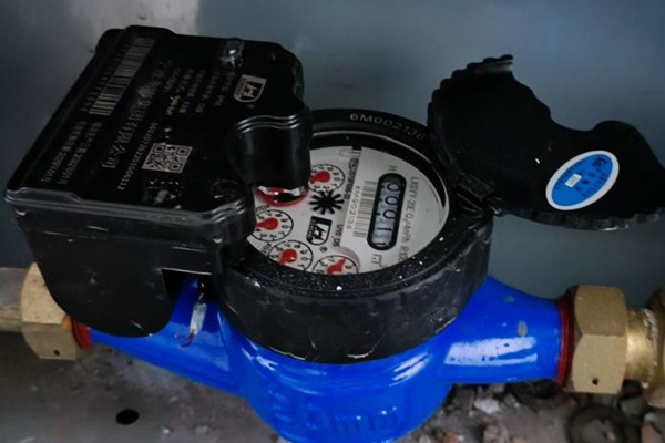 Lora無線遠(yuǎn)傳水表如何避免偷水？建議做好這幾點(diǎn)！