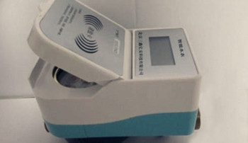 為什么自來(lái)水廠喜歡使用ic卡水表？