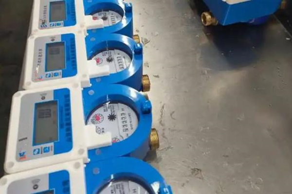 遠傳水表型號尺寸如何選？選購方法分享！