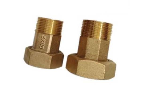 智能水表的零配件包含哪些？市場價格分別要多少錢？