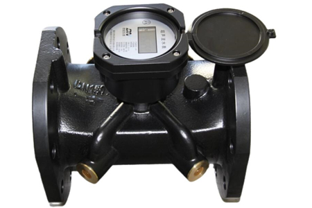 遠傳水表廠家想提高銷量，可從這幾方面著手！