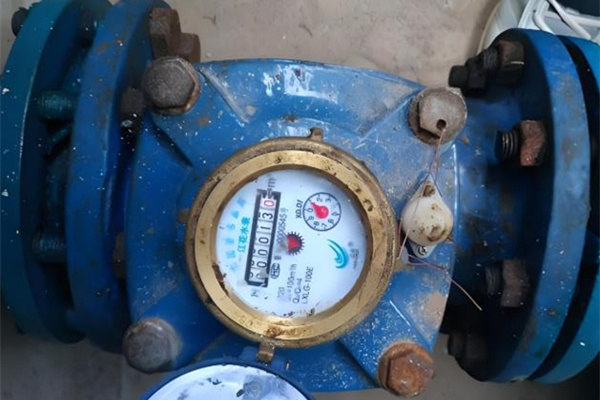 NB-IoT無線遠(yuǎn)傳水表多少錢？?jī)r(jià)格受這些因素影響！